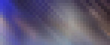 soyut duvar kağıdı, modern dijital arkaplan