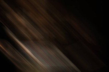 Soyut modern duvar kağıdı, kopyalama alanı olan yaratıcı arkaplan 