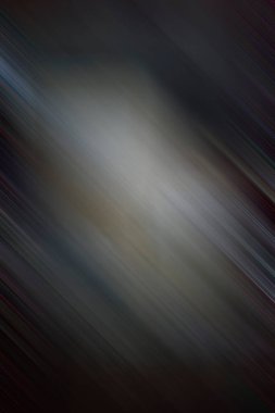 Soyut modern duvar kağıdı, kopyalama alanı olan yaratıcı arkaplan 