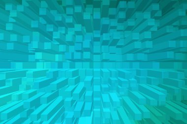 Soyut modern duvar kağıdı, kopyalama alanı olan yaratıcı arkaplan  