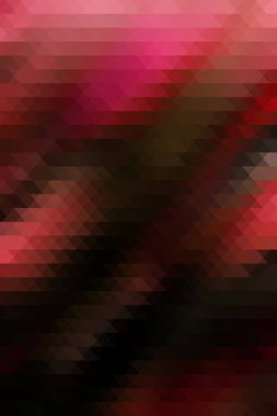 soyut duvar kağıdı, modern dijital arkaplan