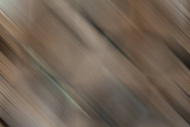 Soyut modern duvar kağıdı, kopyalama alanı olan yaratıcı arkaplan  