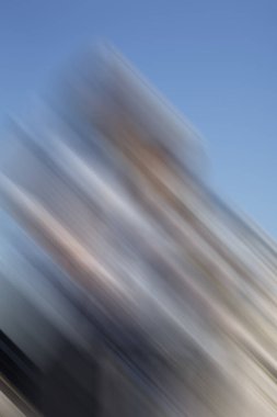 Soyut modern duvar kağıdı, kopyalama alanı olan yaratıcı arkaplan  