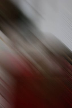 Soyut modern duvar kağıdı, kopyalama alanı olan yaratıcı arkaplan  