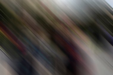 Soyut modern duvar kağıdı, kopyalama alanı olan yaratıcı arkaplan 