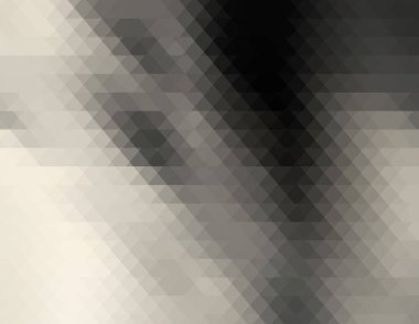 Soyut modern duvar kağıdı, kopyalama alanı olan yaratıcı arkaplan 