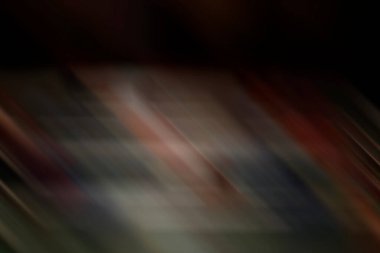 Soyut modern duvar kağıdı, kopyalama alanı olan yaratıcı arkaplan 