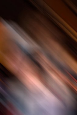 Soyut modern duvar kağıdı, kopyalama alanı olan yaratıcı arkaplan  