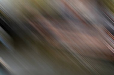 Soyut modern duvar kağıdı, kopyalama alanı olan yaratıcı arkaplan  