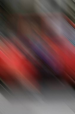 Soyut modern duvar kağıdı, kopyalama alanı olan yaratıcı arkaplan 