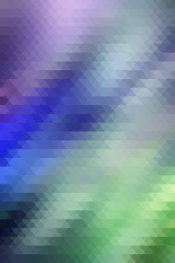 soyut duvar kağıdı, modern dijital arkaplan