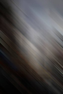 Soyut modern duvar kağıdı, kopyalama alanı olan yaratıcı arkaplan  