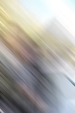 Soyut modern duvar kağıdı, kopyalama alanı olan yaratıcı arkaplan 