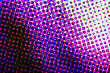 Soyut modern duvar kağıdı, kopyalama alanı olan yaratıcı arkaplan 