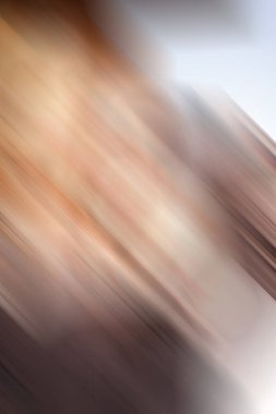 Soyut modern duvar kağıdı, kopyalama alanı olan yaratıcı arkaplan  