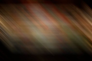 Soyut modern duvar kağıdı, kopyalama alanı olan yaratıcı arkaplan  