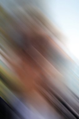 Soyut modern duvar kağıdı, kopyalama alanı olan yaratıcı arkaplan  