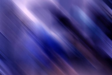 Soyut modern duvar kağıdı, kopyalama alanı olan yaratıcı arkaplan 