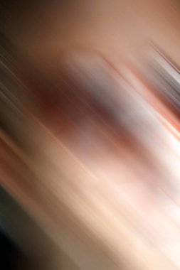 Soyut modern duvar kağıdı, kopyalama alanı olan yaratıcı arkaplan  