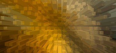 Soyut modern duvar kağıdı, kopyalama alanı olan yaratıcı arkaplan 