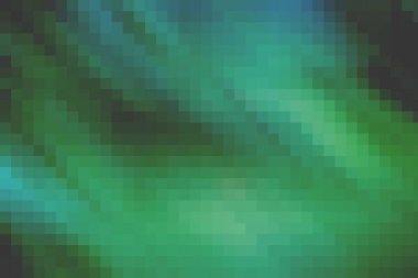 soyut duvar kağıdı, modern dijital arkaplan