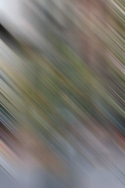 Soyut modern duvar kağıdı, kopyalama alanı olan yaratıcı arkaplan  