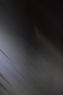 Soyut modern duvar kağıdı, kopyalama alanı olan yaratıcı arkaplan 