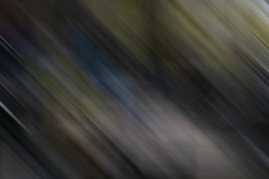 Soyut modern duvar kağıdı, kopyalama alanı olan yaratıcı arkaplan  