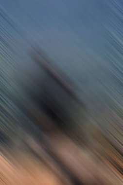 Soyut modern duvar kağıdı, kopyalama alanı olan yaratıcı arkaplan 