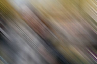 Soyut modern duvar kağıdı, kopyalama alanı olan yaratıcı arkaplan  