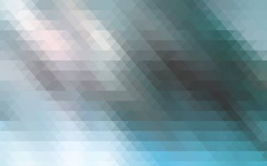 Soyut modern duvar kağıdı, kopyalama alanı olan yaratıcı arkaplan 