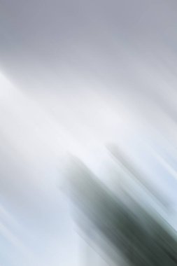 Soyut modern duvar kağıdı, kopyalama alanı olan yaratıcı arkaplan  