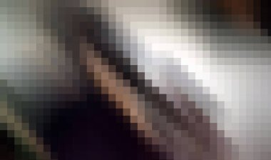 soyut duvar kağıdı, modern dijital arkaplan