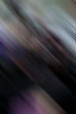 Soyut modern duvar kağıdı, kopyalama alanı olan yaratıcı arkaplan 