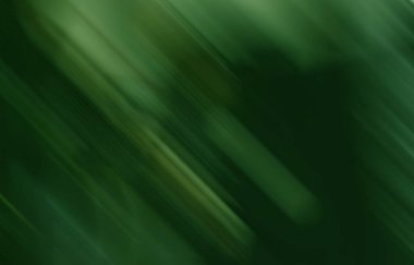 Soyut modern duvar kağıdı, kopyalama alanı olan yaratıcı arkaplan 