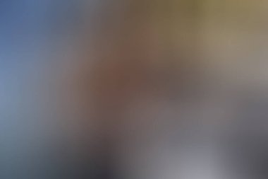 Soyut modern duvar kağıdı, kopyalama alanı olan yaratıcı arkaplan  