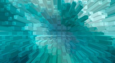 Soyut modern duvar kağıdı, kopyalama alanı olan yaratıcı arkaplan  