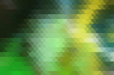 Soyut modern duvar kağıdı, kopyalama alanı olan yaratıcı arkaplan 