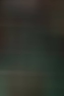 Soyut modern duvar kağıdı, kopyalama alanı olan yaratıcı arkaplan  