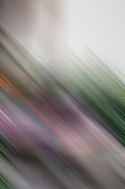 Soyut modern duvar kağıdı, kopyalama alanı olan yaratıcı arkaplan 