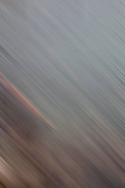 Soyut modern duvar kağıdı, kopyalama alanı olan yaratıcı arkaplan 