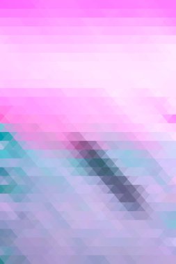 Soyut modern duvar kağıdı, kopyalama alanı olan yaratıcı arkaplan 