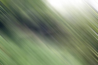 Soyut modern duvar kağıdı, kopyalama alanı olan yaratıcı arkaplan  