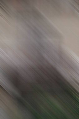 Soyut modern duvar kağıdı, kopyalama alanı olan yaratıcı arkaplan 