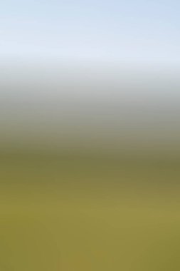 Soyut modern duvar kağıdı, kopyalama alanı olan yaratıcı arkaplan 