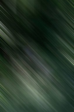 Soyut modern duvar kağıdı, kopyalama alanı olan yaratıcı arkaplan 