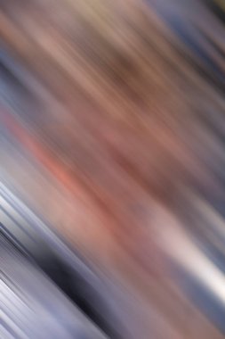 Soyut modern duvar kağıdı, kopyalama alanı olan yaratıcı arkaplan  