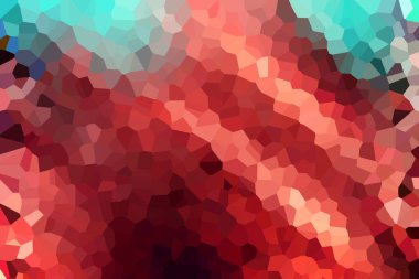 soyut duvar kağıdı, modern dijital arkaplan