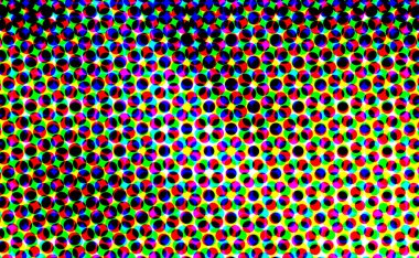 Soyut modern duvar kağıdı, kopyalama alanı olan yaratıcı arkaplan 