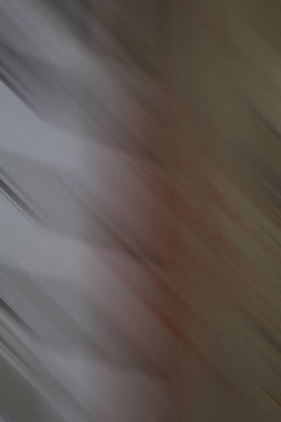 Soyut modern duvar kağıdı, kopyalama alanı olan yaratıcı arkaplan  